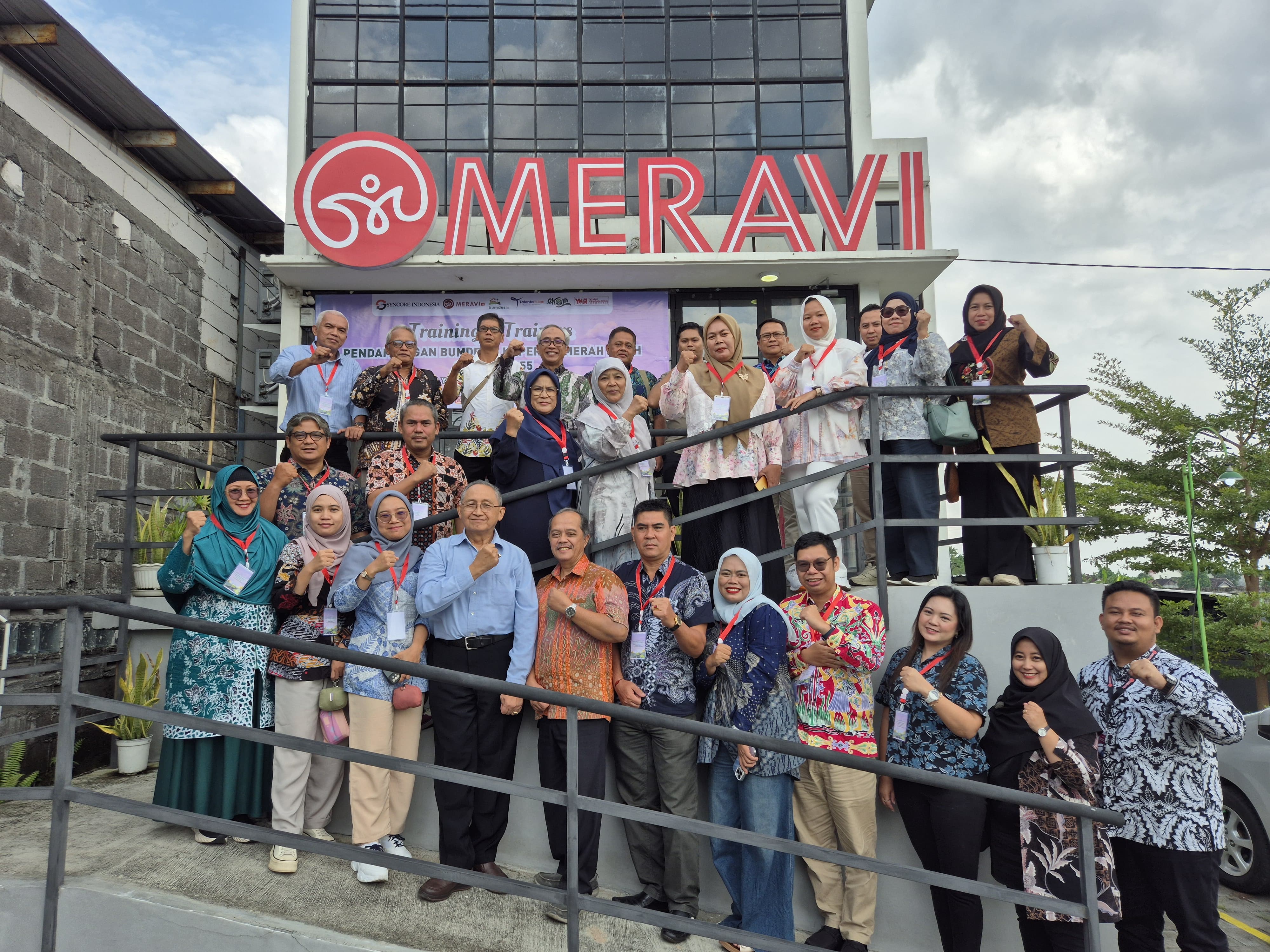 sinkronisasi-kelembagaan-ekosistem-ekonomi-desa-desain-kelembagaan-sinkronisasi-koperasi-umkm-dan-bum-desa